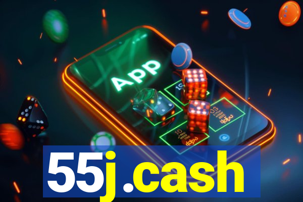 55j.cash