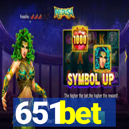 651bet