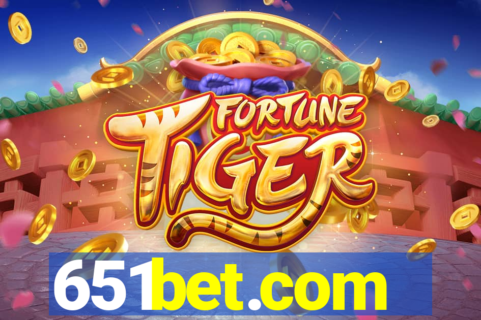 651bet.com