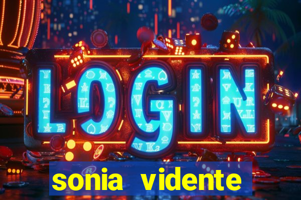 sonia vidente cavalhada porto alegre