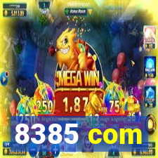 8385 com
