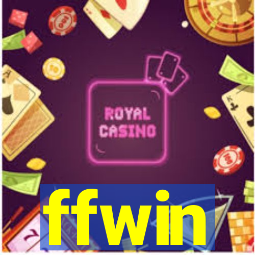 ffwin