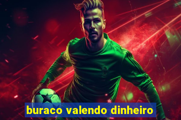 buraco valendo dinheiro