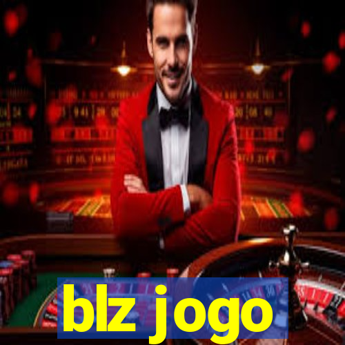 blz jogo