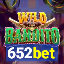 652bet