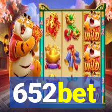 652bet