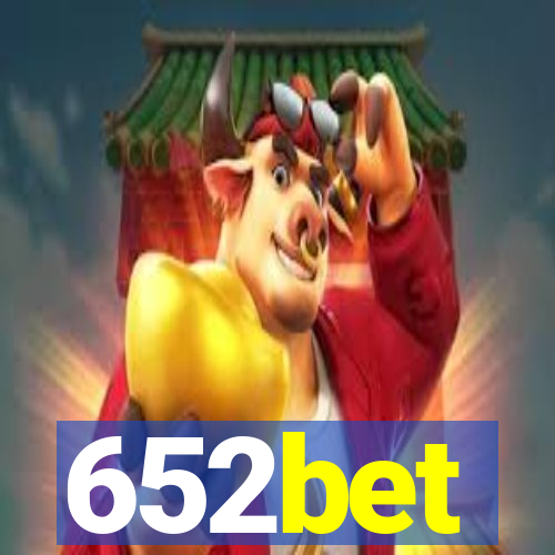 652bet