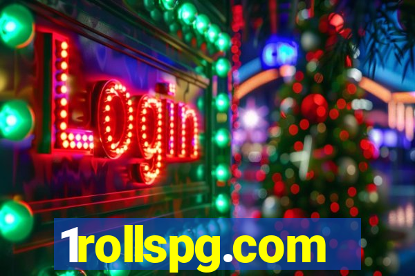 1rollspg.com