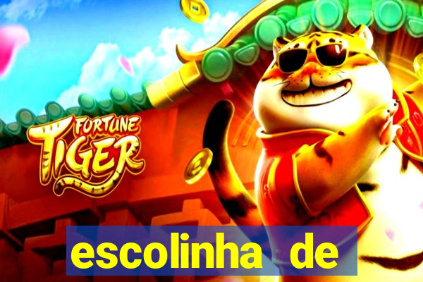 escolinha de futebol vila nova cachoeirinha