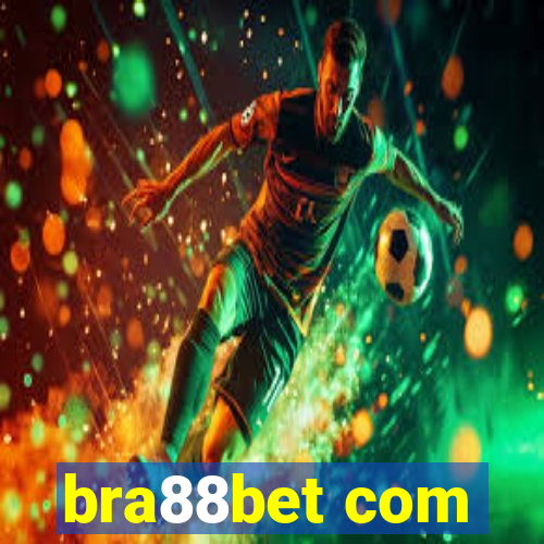 bra88bet com