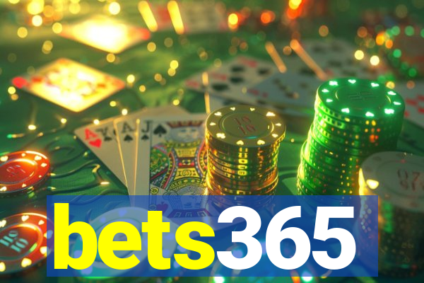 bets365
