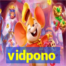 vidpono