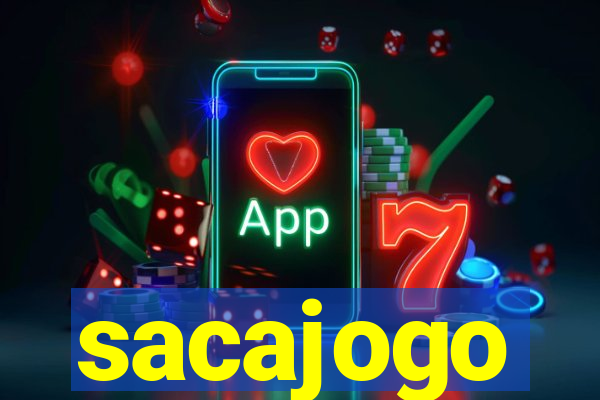 sacajogo