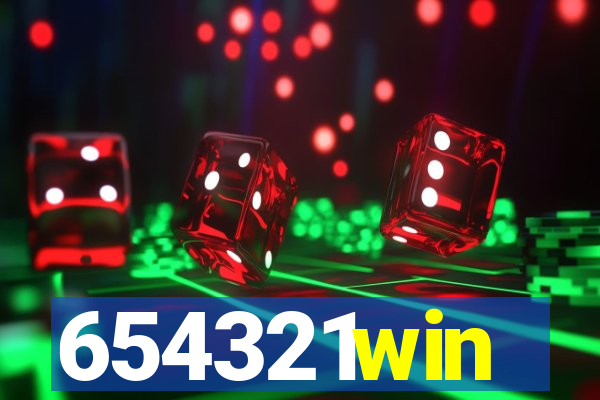 654321win
