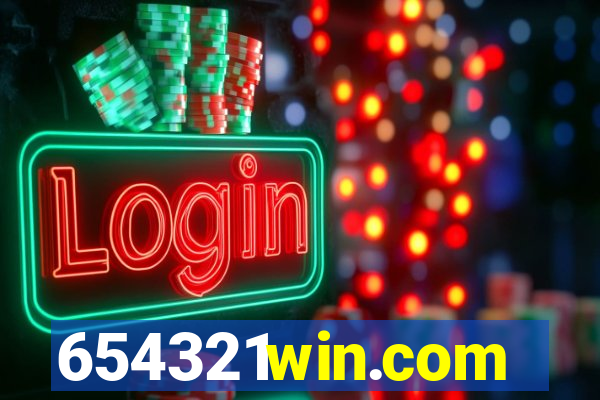 654321win.com