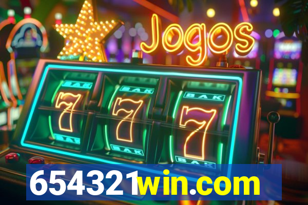 654321win.com