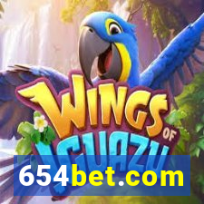 654bet.com