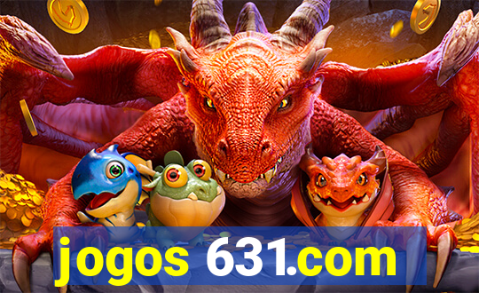 jogos 631.com