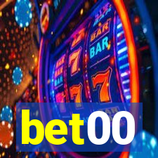 bet00