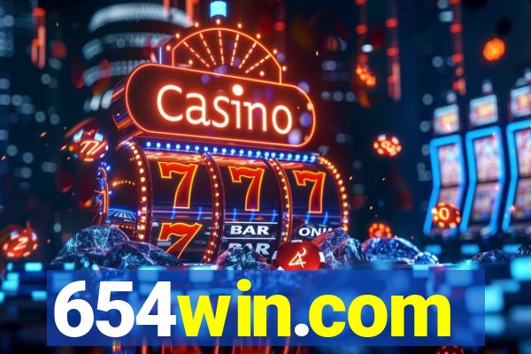 654win.com
