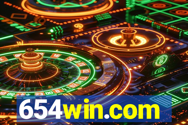 654win.com