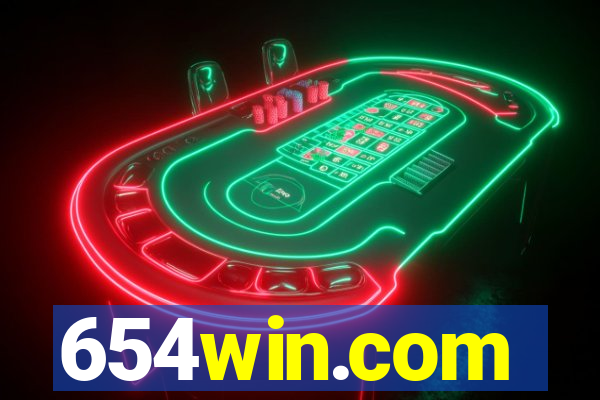654win.com