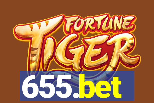 655.bet
