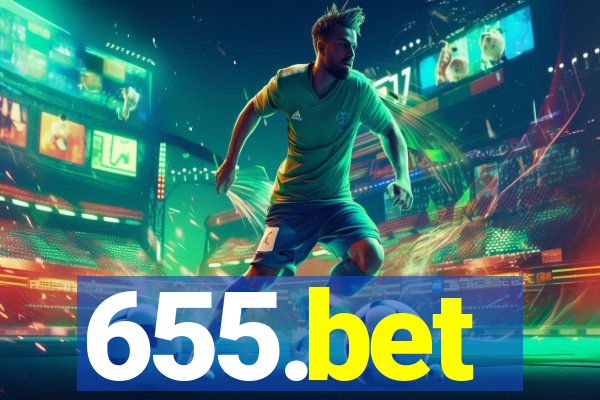 655.bet