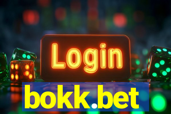 bokk.bet