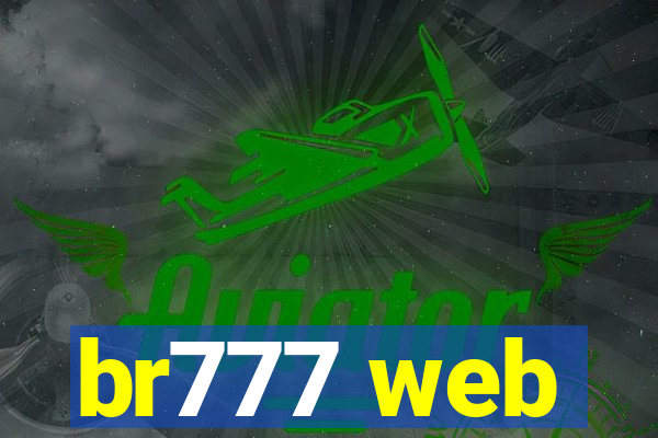 br777 web