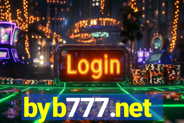 byb777.net