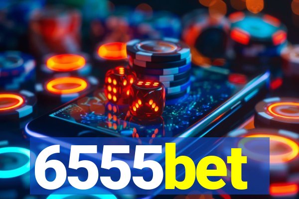 6555bet