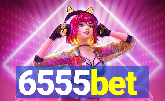 6555bet