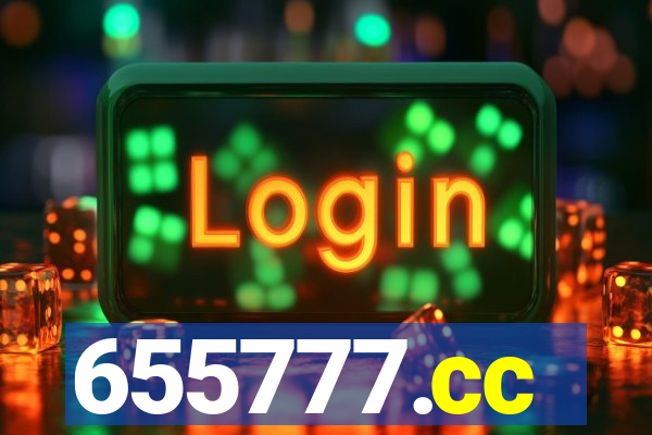 655777.cc