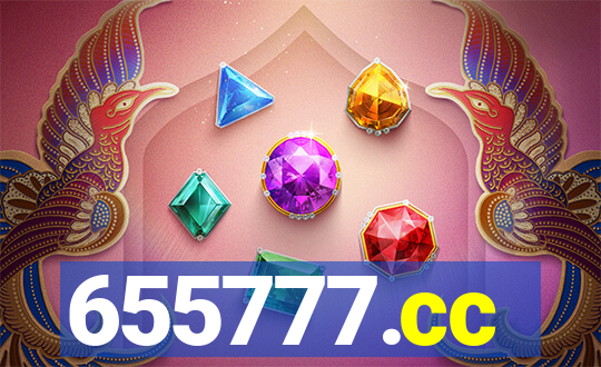 655777.cc