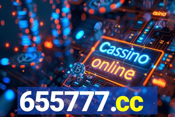 655777.cc