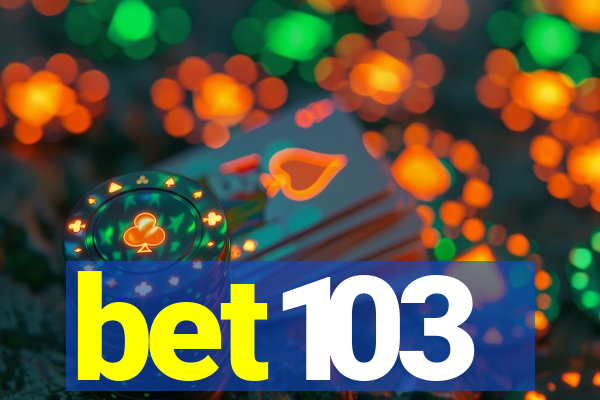 bet103