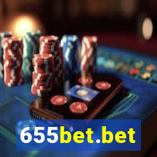 655bet.bet