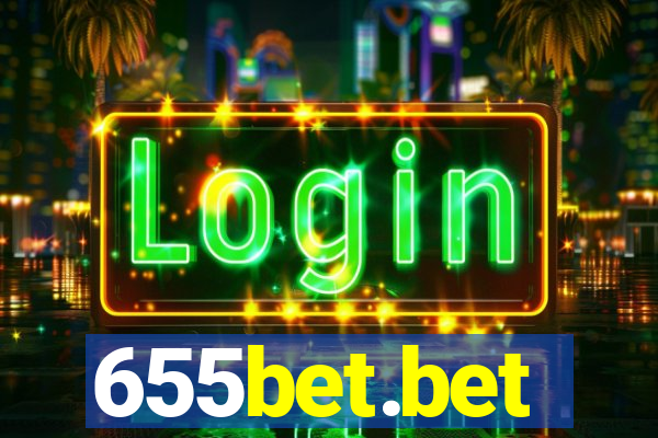 655bet.bet