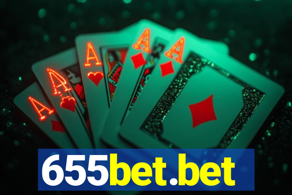 655bet.bet