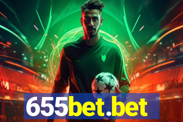 655bet.bet