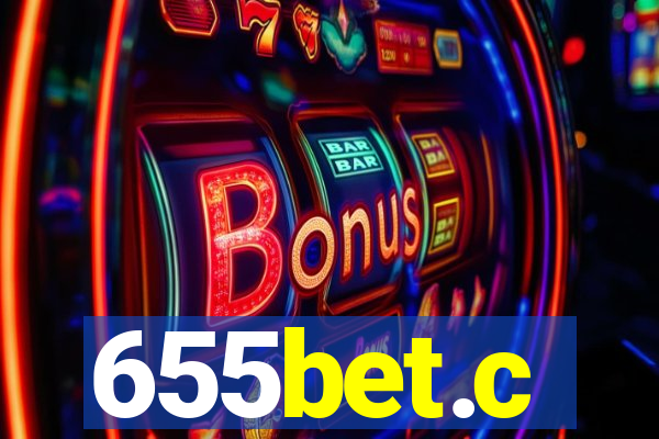 655bet.c
