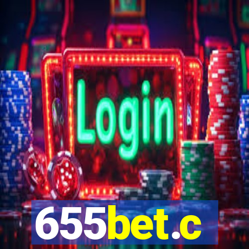 655bet.c