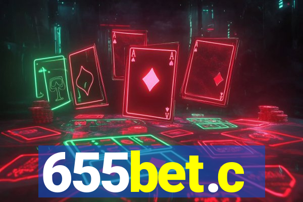 655bet.c