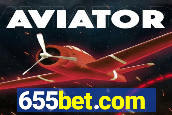 655bet.com
