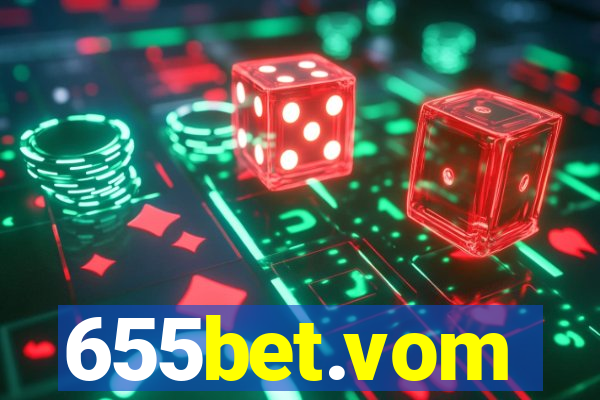 655bet.vom