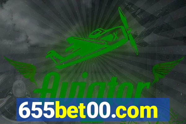 655bet00.com