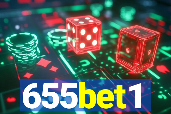 655bet1