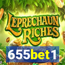 655bet1