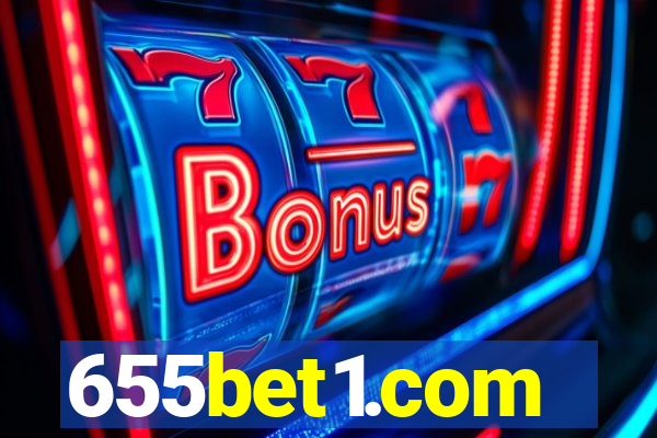 655bet1.com